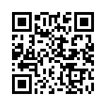 ISL9011IRFJZ QRCode