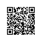 ISL9011IRFJZ_222 QRCode