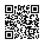 ISL9011IRGCZ-T QRCode