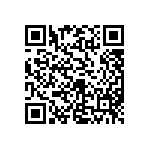 ISL9011IRGCZ-T_222 QRCode