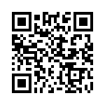 ISL9011IRGCZ QRCode