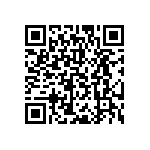 ISL9011IRJBZ_222 QRCode