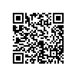 ISL9011IRJCZ-T_222 QRCode