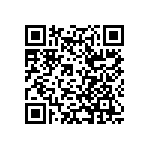 ISL9011IRJCZ_222 QRCode