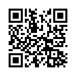 ISL9011IRJMZ-T QRCode
