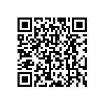 ISL9011IRJNZ_222 QRCode