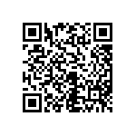 ISL9011IRJRZ-T_222 QRCode