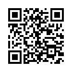 ISL9011IRJRZ QRCode