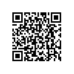 ISL9011IRJRZ_222 QRCode