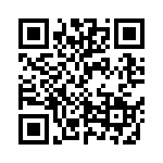 ISL9011IRKCZ-T QRCode