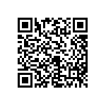 ISL9011IRKCZ-T_222 QRCode