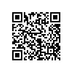 ISL9011IRKFZ_222 QRCode