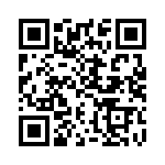 ISL9011IRKNZ QRCode