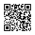 ISL9011IRKPZ-T QRCode