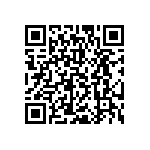 ISL9011IRKPZ_222 QRCode