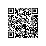 ISL9011IRLLZ-T_222 QRCode