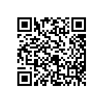 ISL9011IRMGZ-T_222 QRCode