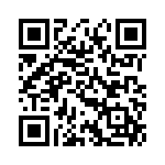 ISL9011IRMMZ-T QRCode