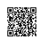 ISL9011IRMMZ_222 QRCode