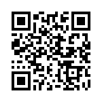 ISL9011IRMNZ-T QRCode