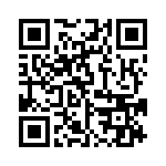 ISL9011IRMNZ QRCode