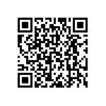 ISL9011IRNCZ_222 QRCode