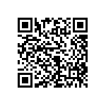 ISL9011IRNFZ_222 QRCode