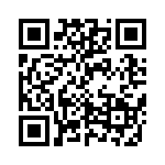 ISL9011IRNJZ QRCode