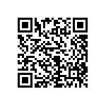 ISL9011IRNJZ_222 QRCode