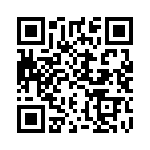 ISL9011IRNNZ-T QRCode