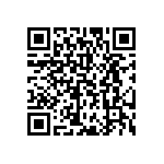 ISL9011IRNNZ_222 QRCode