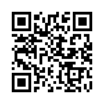 ISL9011IRPLZ QRCode