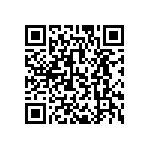 ISL9012IRBJZ-T_222 QRCode
