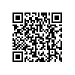 ISL9012IRBJZ_222 QRCode