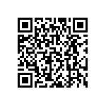ISL9012IRCCZ_222 QRCode