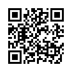 ISL9012IRFCZ-T QRCode