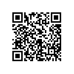 ISL9012IRFCZ-T_222 QRCode