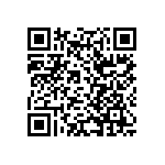 ISL9012IRFCZ_222 QRCode