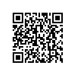 ISL9012IRFDZ-T_222 QRCode