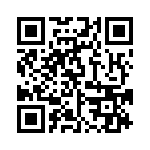 ISL9012IRFJZ QRCode