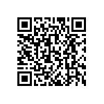 ISL9012IRGCZ-T_222 QRCode