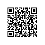 ISL9012IRJCZ_222 QRCode