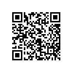 ISL9012IRJMZ-T_222 QRCode