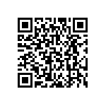 ISL9012IRJMZ_222 QRCode