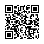 ISL9012IRJNZ QRCode