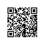 ISL9012IRJRZ-T_222 QRCode