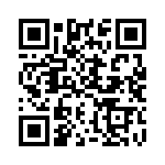 ISL9012IRKCZ-T QRCode