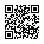 ISL9012IRKFZ-T QRCode