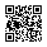 ISL9012IRKFZ QRCode