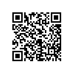 ISL9012IRKJZ-T_222 QRCode